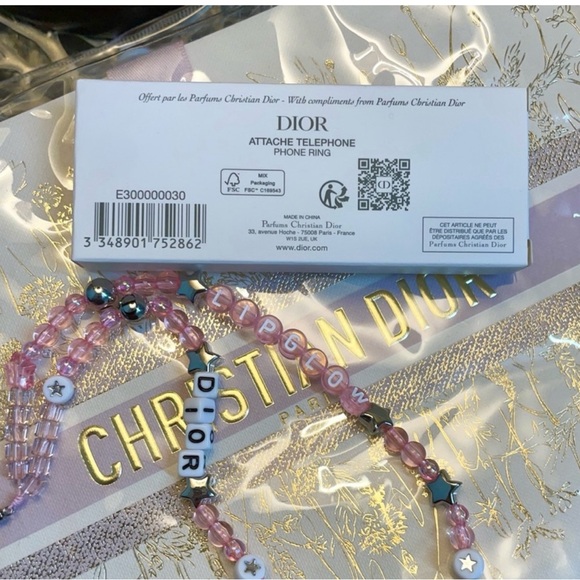 Dior - Picture 4 of 9